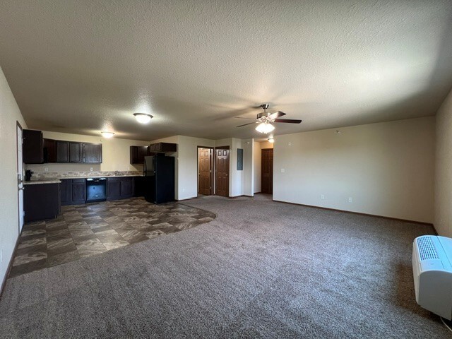 Photo - Auburn Hills