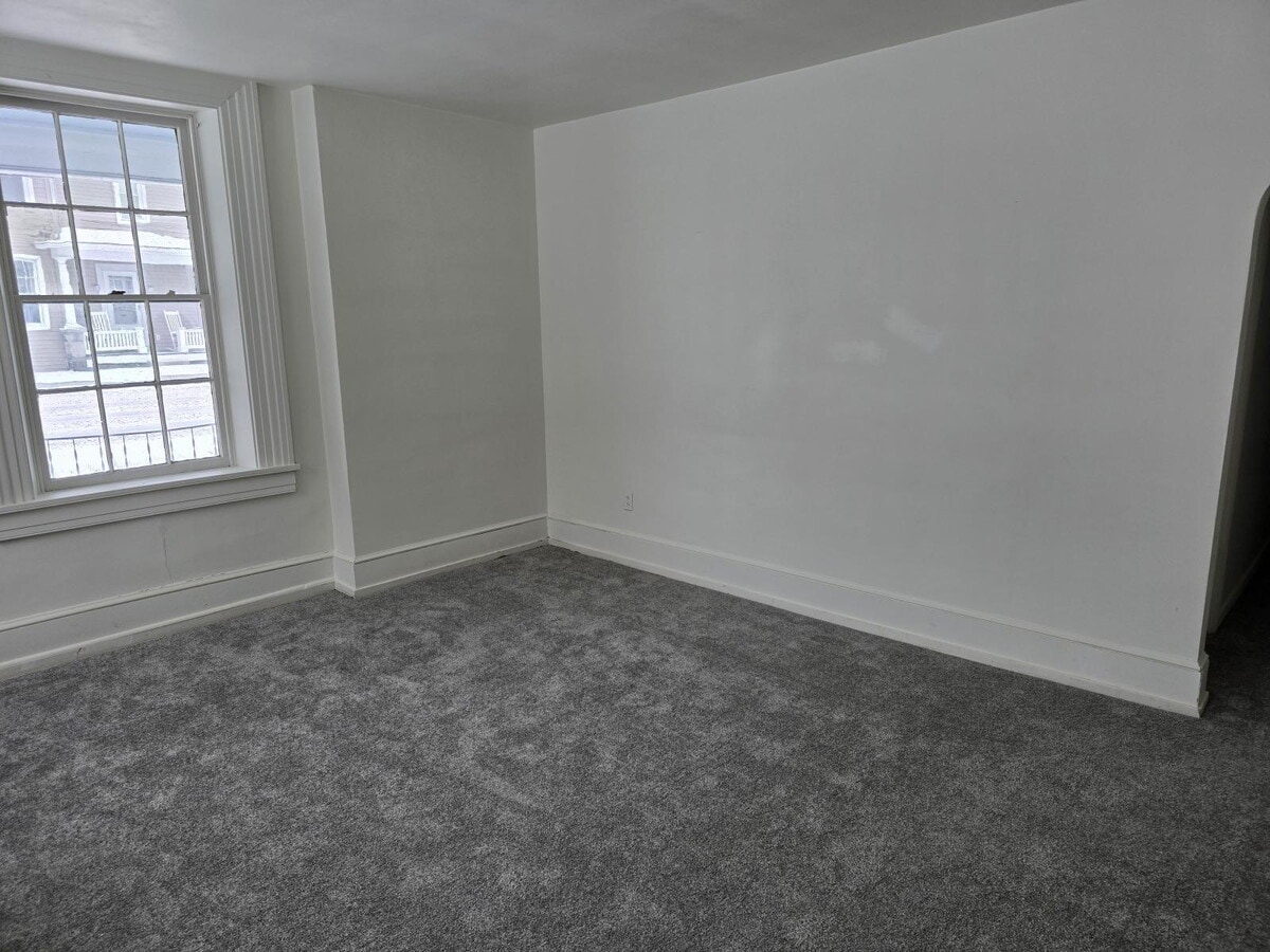 "Charming 1-Bedroom Oasis in the Heart of Mechanicsburg – Perfect for City Living!" - "Charming 1-Bedroom Oasis in the Heart of Mechanicsburg – Perfect for City Living!" Unit 1