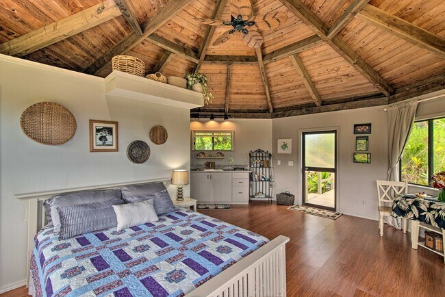2979 Kaiwiki Rd