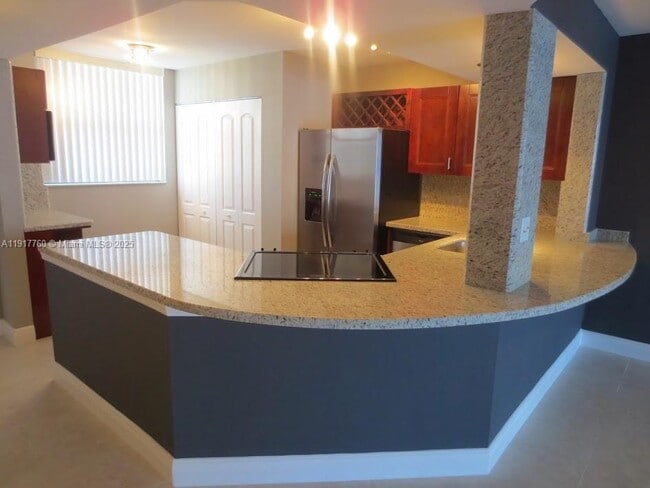 Photo - 115 Lake Emerald Dr Unit 203