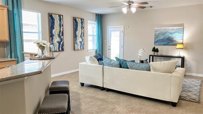 Photo - 314 River Briar Ln