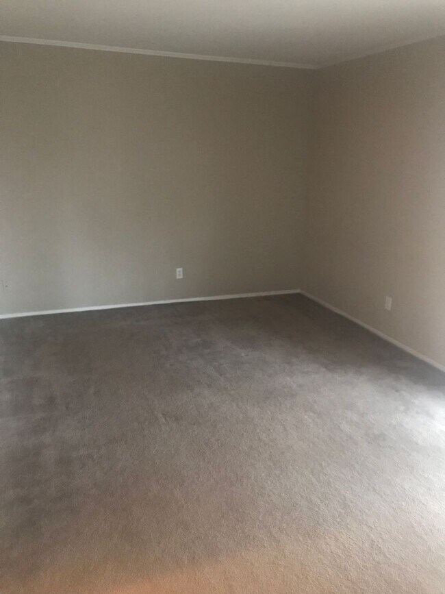 Photo - 2834-2836 Forest Bend Unit 2834