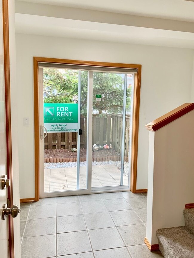 Photo - 12043 33rd Ave NE