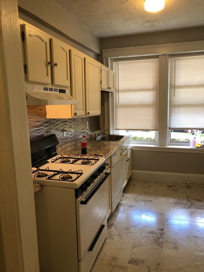 Photo - 95 Nichols St Unit 2 bedroom