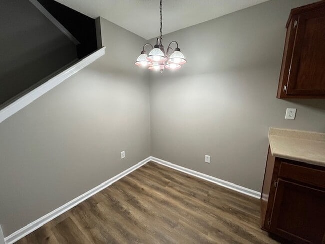 Photo - Renovated 3 Bedroom 3 Bath Townhome for Rent!