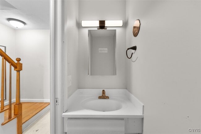 Photo - 4307 Candlelight Ln