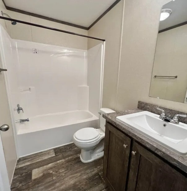 Photo - 6599 N Hampshire Dr