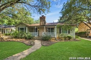 Photo - 167 E Edgewood Pl