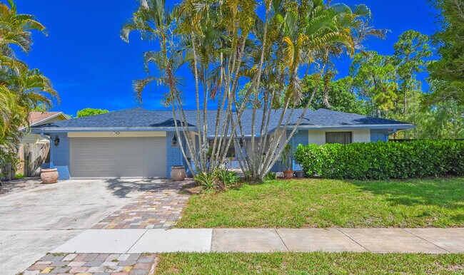 Photo - 13442 Northumberland Cir