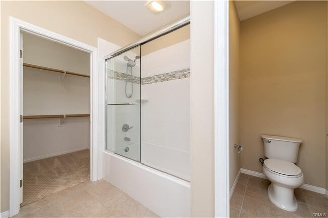 Photo - 123 Overbrook