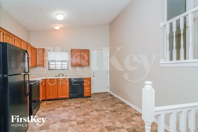 Photo - 116 Westridge Blvd