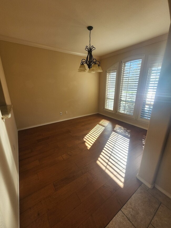 Photo - 3 bed 2 bath patio home, 3 car garage!