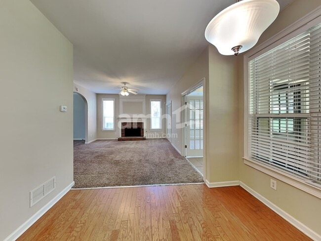 Photo - 2766 Rocky Trail Ct