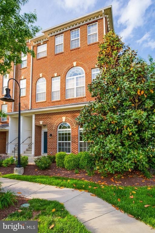 Building Photo - 15426 Rosemont Manor Dr