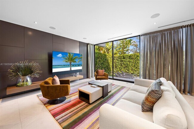 Photo - 4585 Nautilus Dr