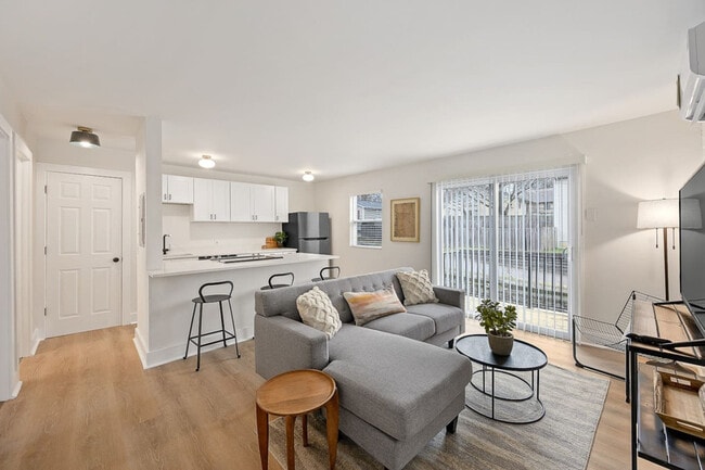 Photo - 539 Hale Ave Apartment Unit ID1056133P