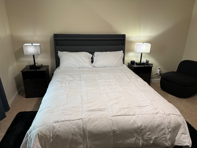 Photo - 1058 Rabon Pond Dr