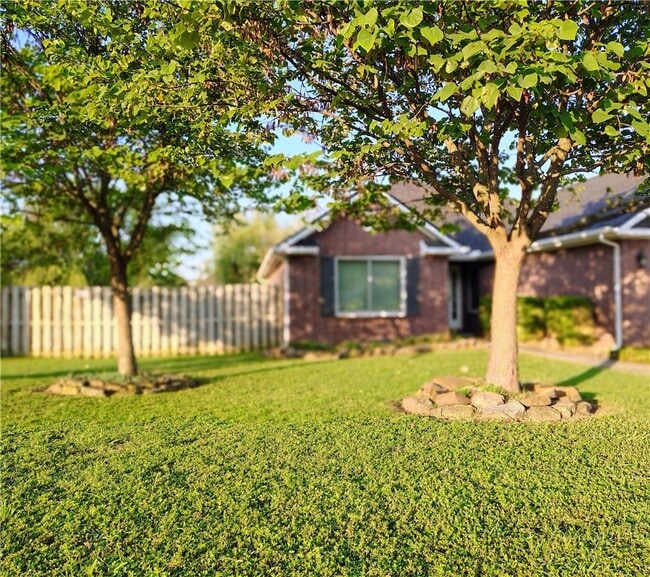 Photo - 311 Ketch Ct