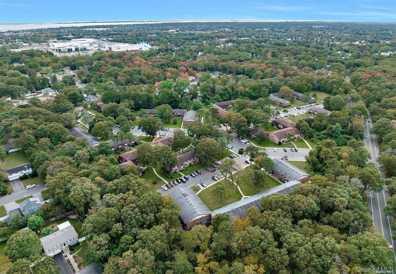 Photo - 85 Newbrook Ln Unit 85N