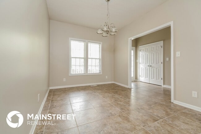 Photo - 128 Heritage Dr