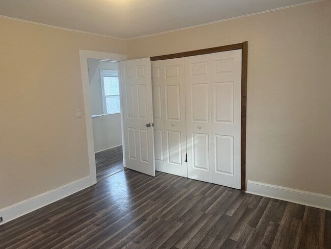 Photo - 57 Vanderbilt Ave