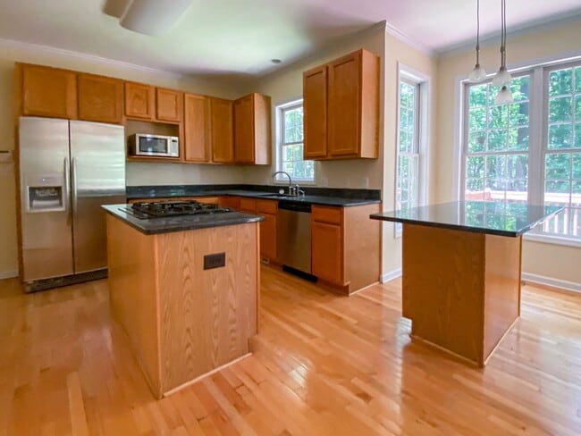 Photo - 61 Old Wilder Ln