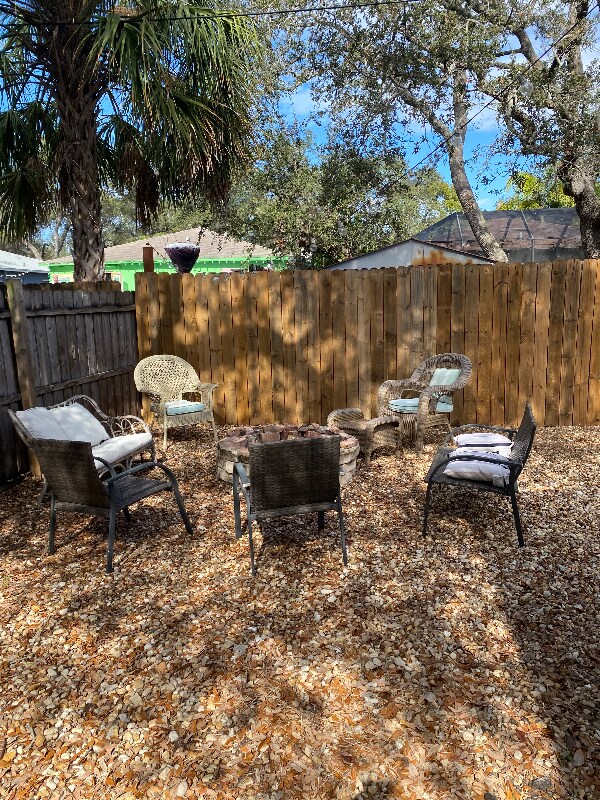 Photo - 3203 W Hartnett Ave