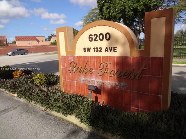 Building Photo - 6247 SW 131st Pl Unit 101