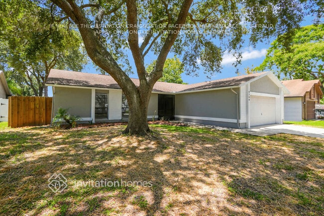 Photo - 6708 Commodore Way