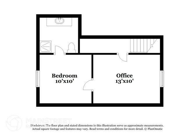 Photo - 3510 Norwood St