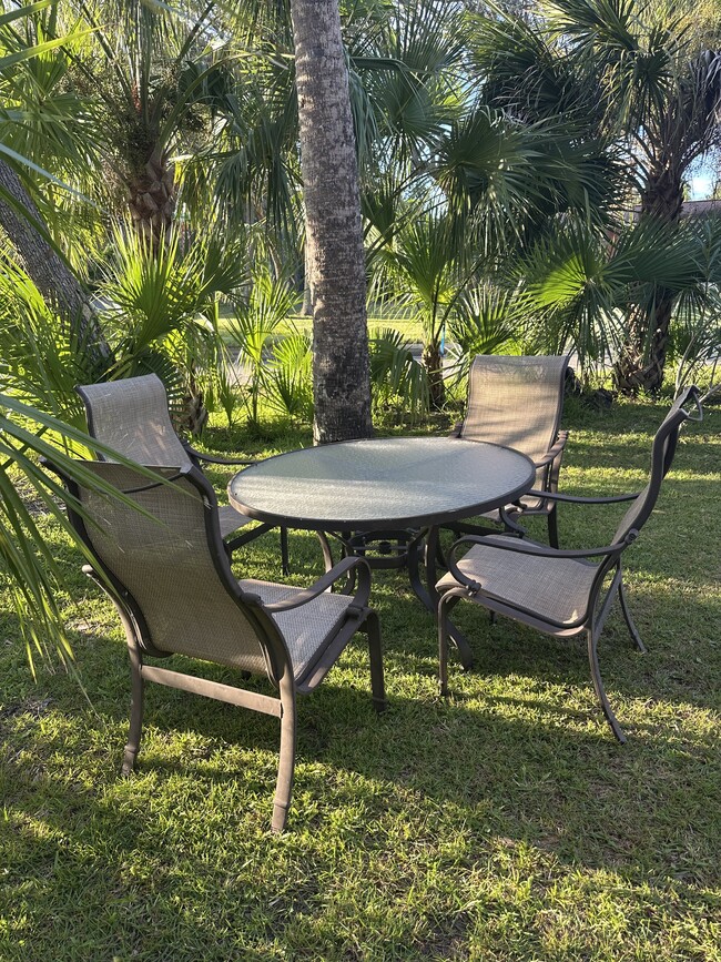 Photo - 1201 S Flagler Ave