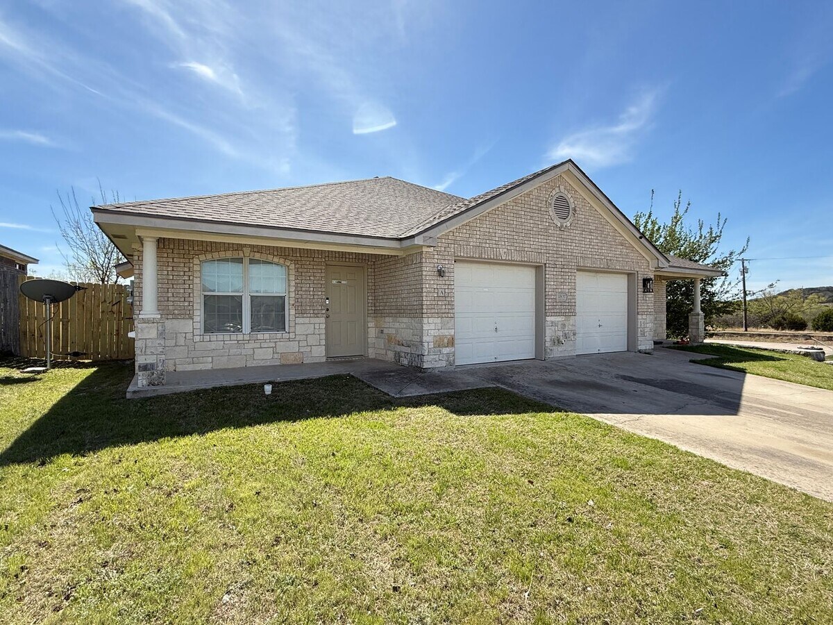 Photo - 1502 Powder River Dr Unit 1502 Powder River - A