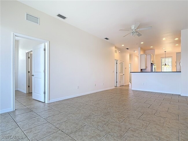 Building Photo - 15098 Palmer Lake Cir Unit 205 Rental