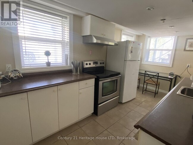 Photo - 6042 Culp St