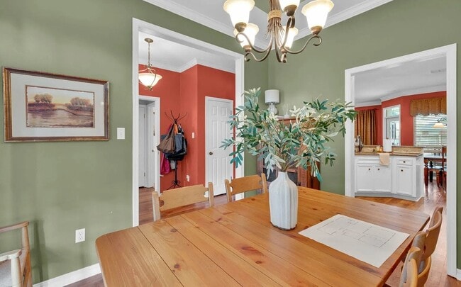 Photo - 9019 Eureka Ln