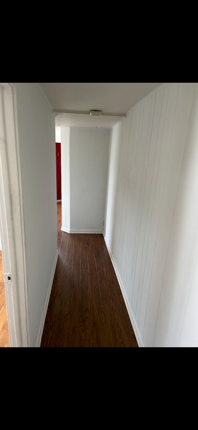 Photo - 1387 N Cole St Unit # 1