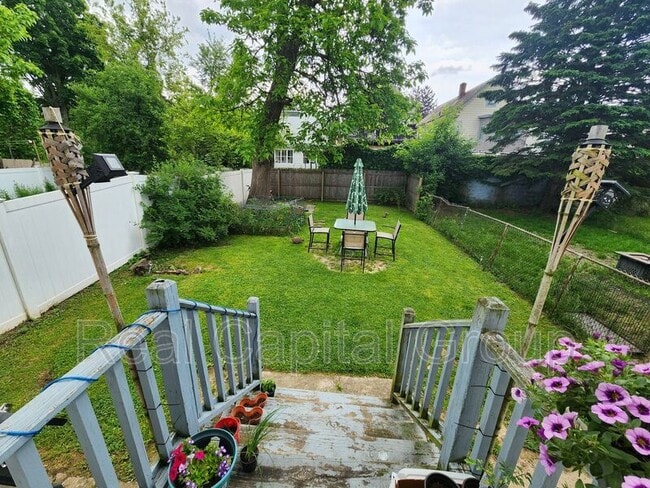 Photo - 37 Hurlbut St Unit Lot 40