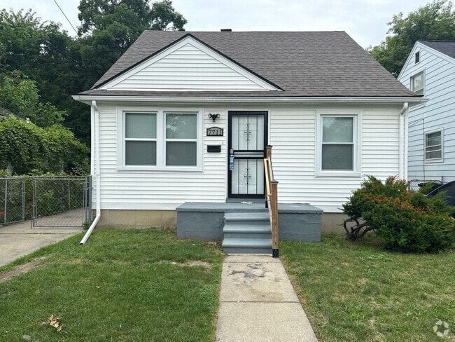 Building Photo - Beautiful 3-Bedroom Home – We Welcome Sect...