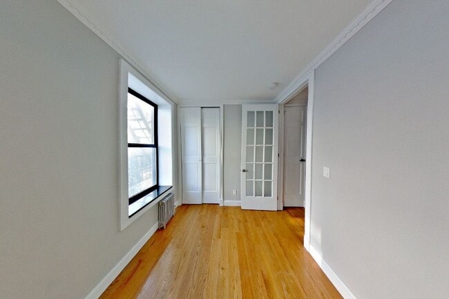 Photo - East 100th Street Unit 4B