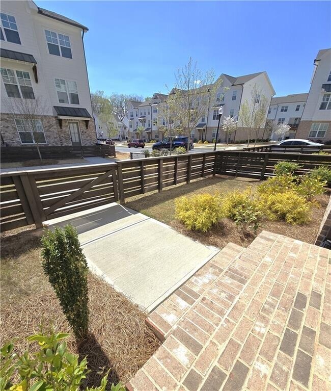 Photo - 3372 Acorn Harvest Ln