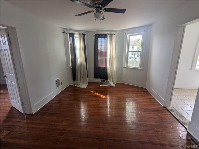216 Smith St Unit 1