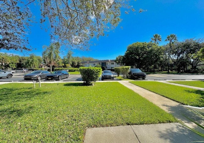 Photo - 403 Lakeview Dr Unidad 203