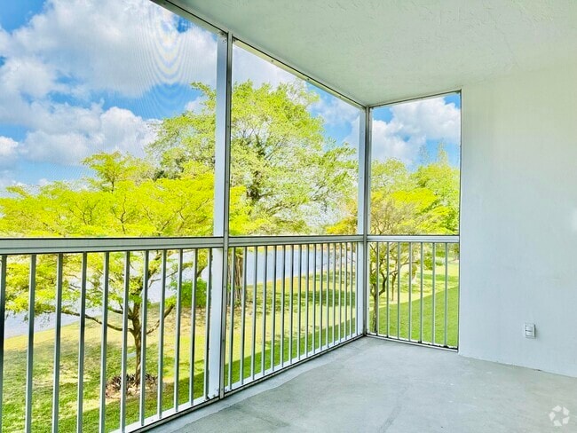 Building Photo - 3080 N Course Dr Unit 307 Rental