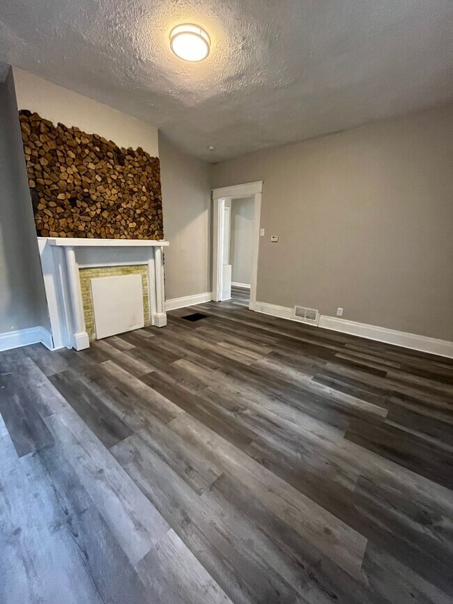 Photo - 5 Glenview Pl