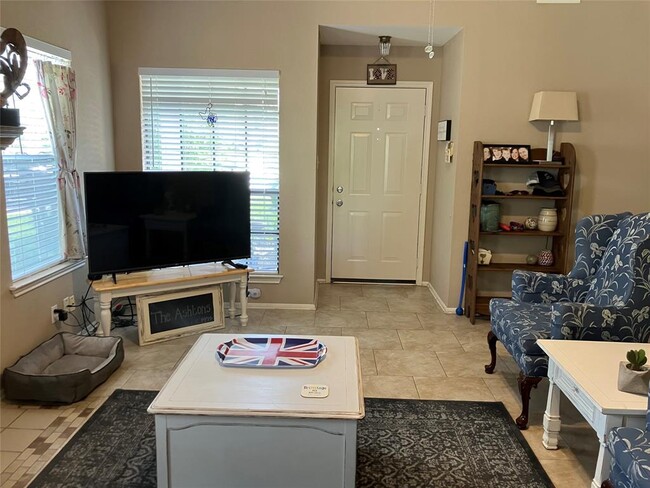 Photo - 904 Cottonwood Cove