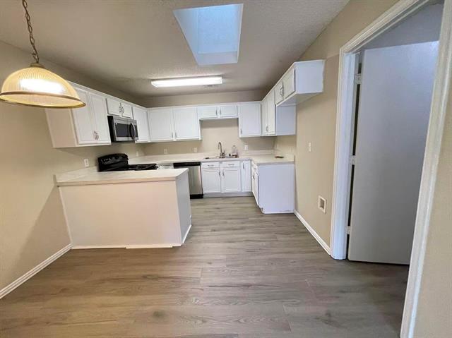 Photo - 1046 Palomino Dr