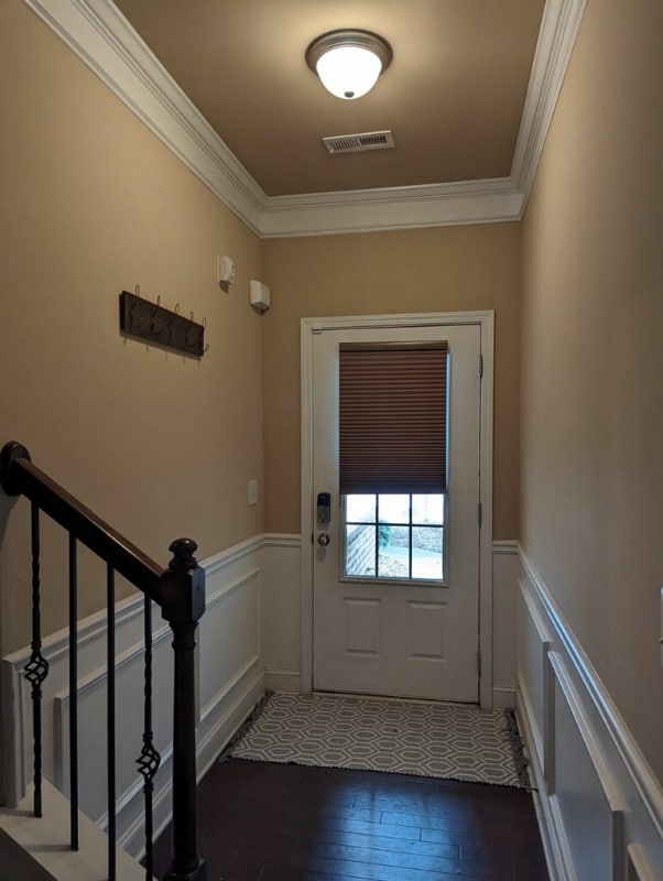 Photo - 426 Woodbark Ct