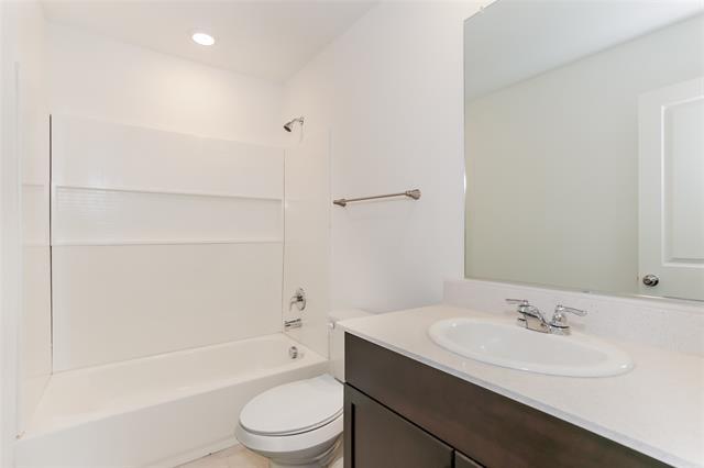 Photo - 2909 Greenhorn Ave