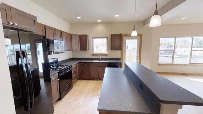 Photo - 3bed/2.5 Bath Condo in Four Corners - Dog Friendly!