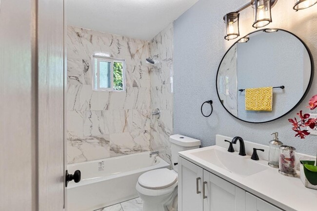 Photo - Move-In Special: Stunning Home Professiona...